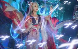 原神钟离0命玩法攻略 原神0命钟离值得培养吗