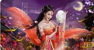 重返未来1999uttu名人卡推荐 重返未来1999UTTU阅读指南